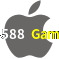 Aplicativo 5588 Game para iOS
