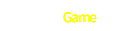 5588 Game