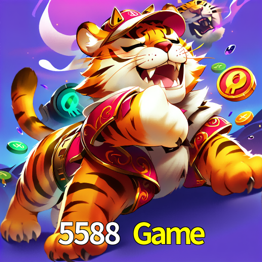 5588 Game
