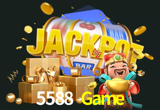 5588 Game bet